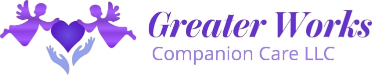 Greater Works Companion Care